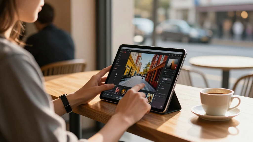 best high-end tablets