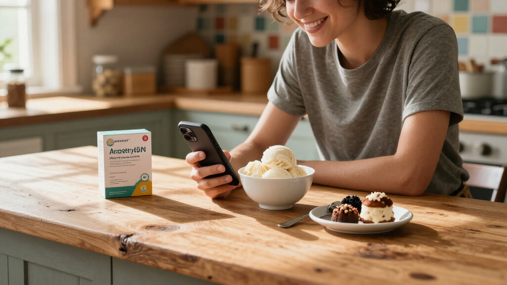ancestrydna kit often has digital activation