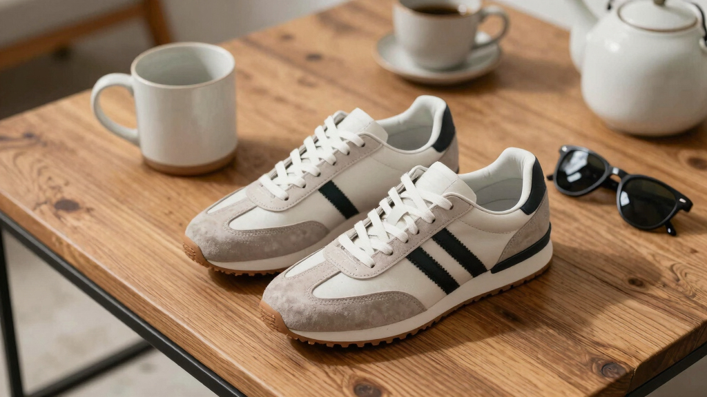 best retro sneakers