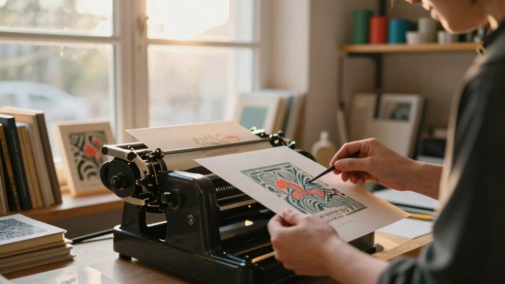 Recent trends making offline publishing more relevant are discussed in detail at One Video In, a Whole Publishing Kit Out — Without the Cloud.
