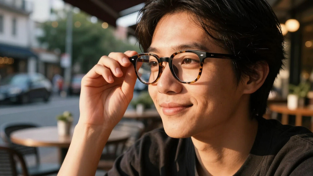 15 best eyeglasses frames