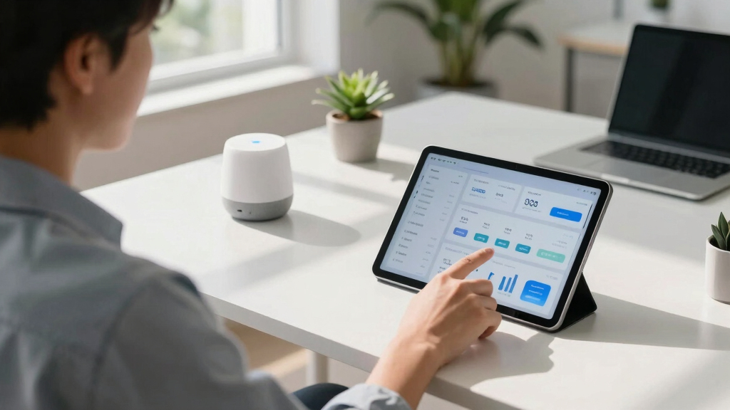 14 Best AI-Powered Workflow Automation Tools in 2026