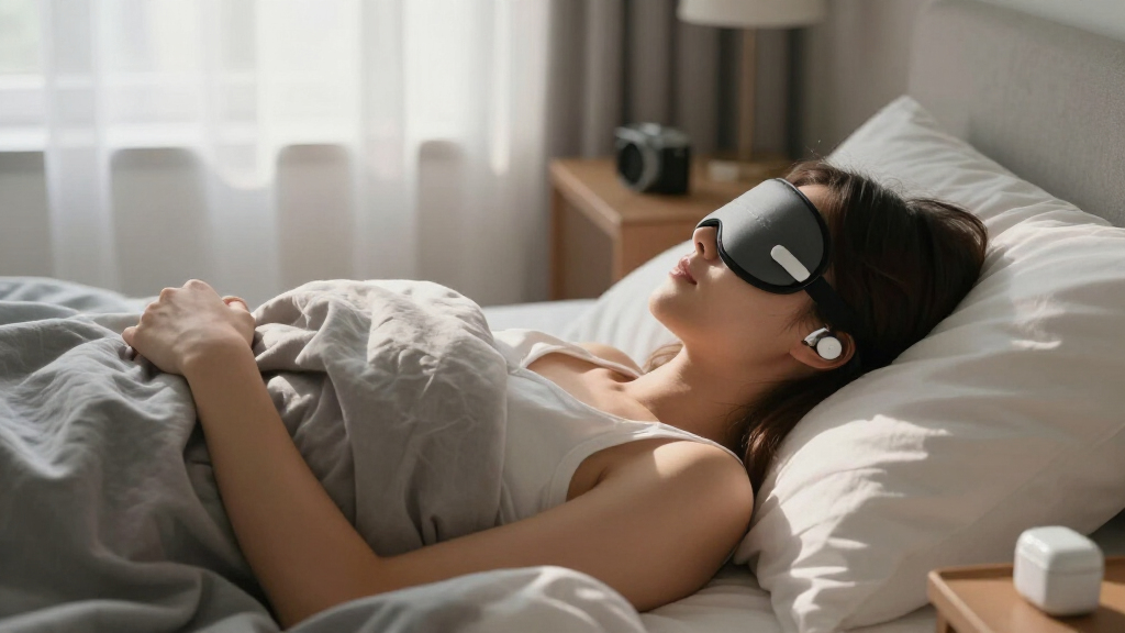 best sleepbuds