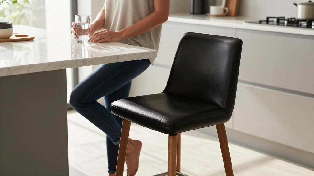 best bar stools