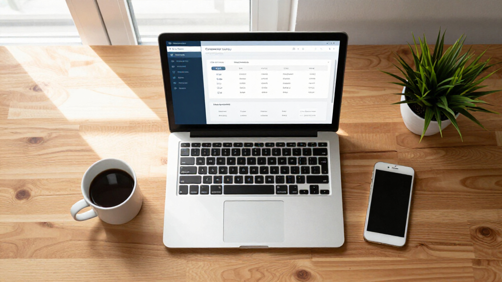 customer loyalty software