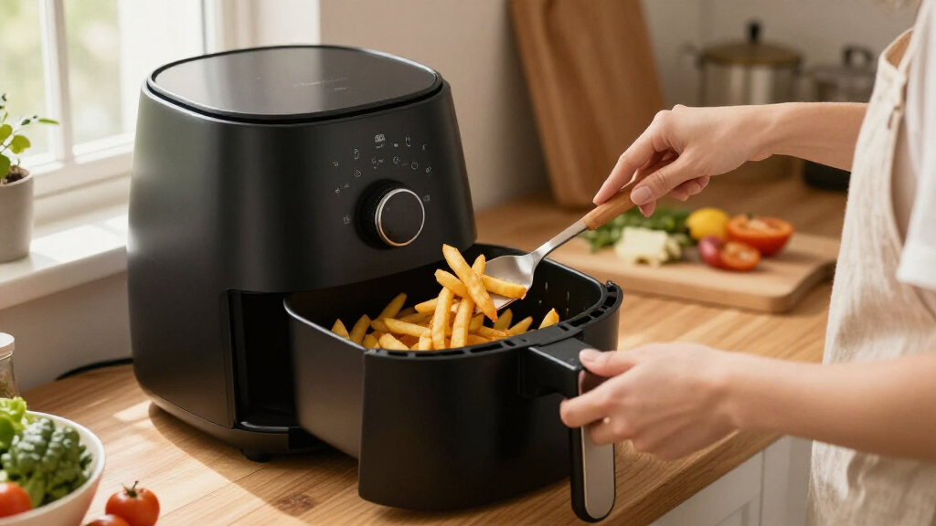 best air fryers