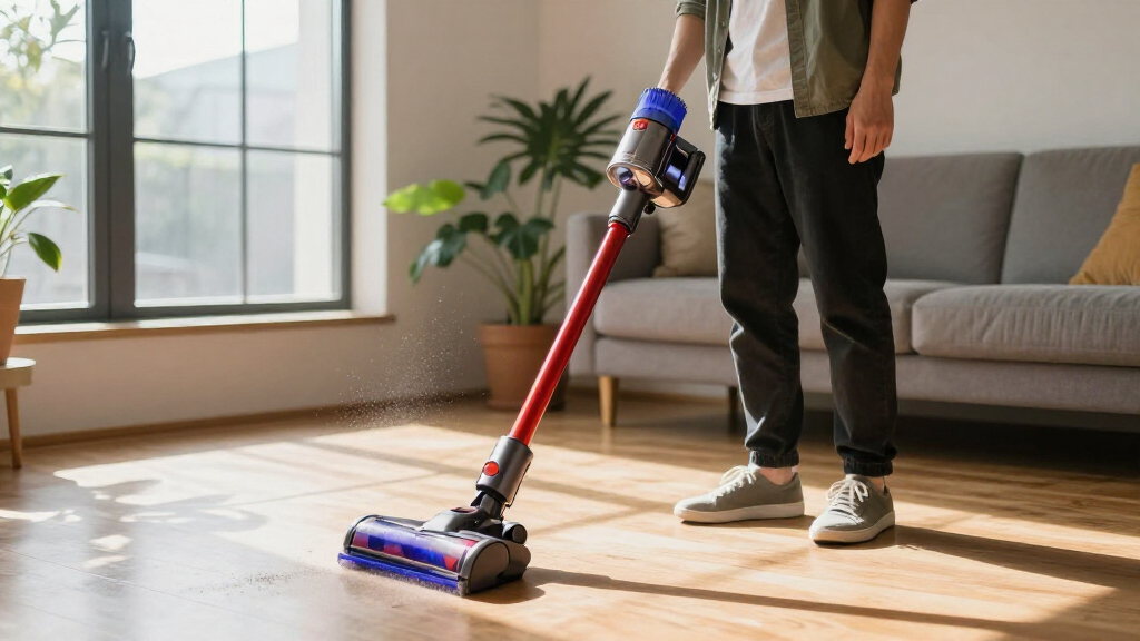 Dyson
