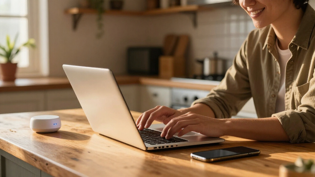 AI-powered workflow automation tools