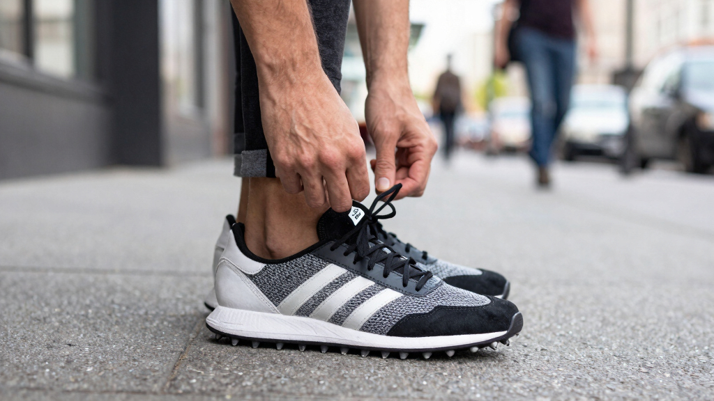 best Adidas Predator sneakers