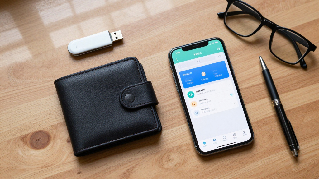 biometric usb flash drive for sensitive data