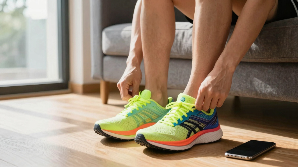 best running shoes