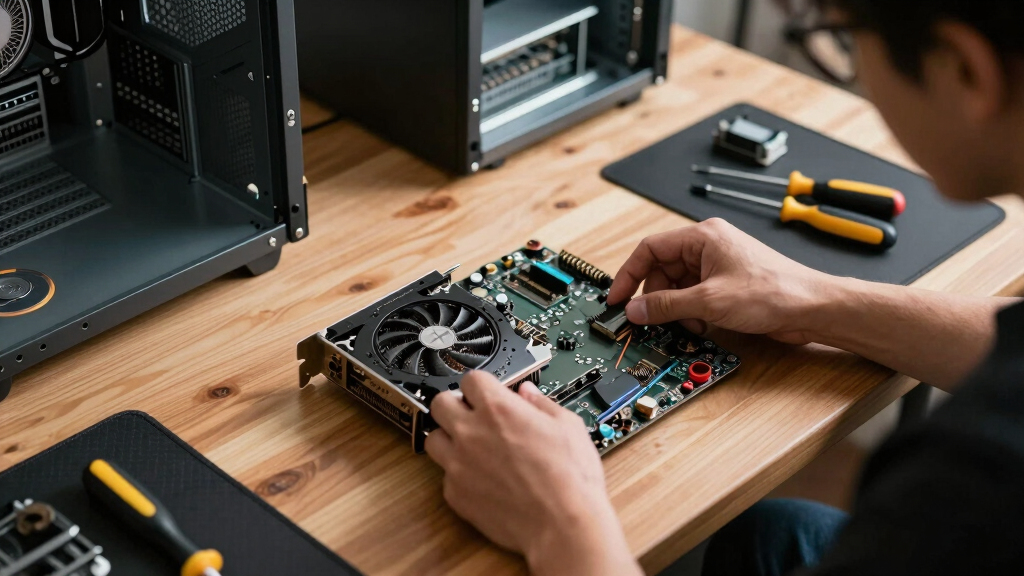 best computers, tablets & components