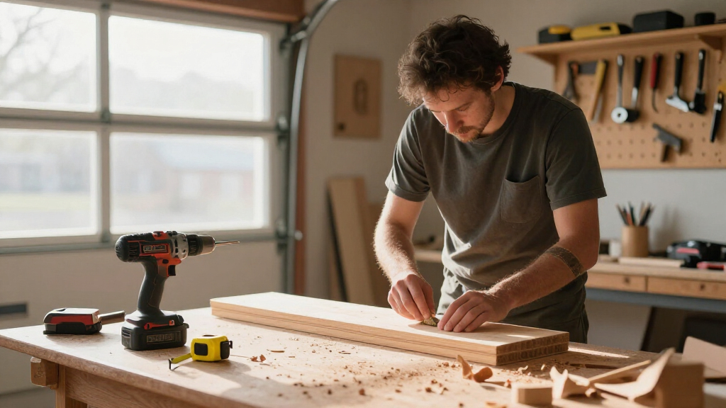 4 Best Home Improvement Tools in 2026