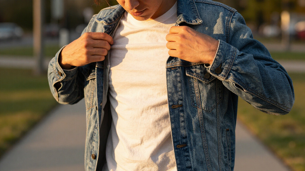 best affordable Walmart fashion