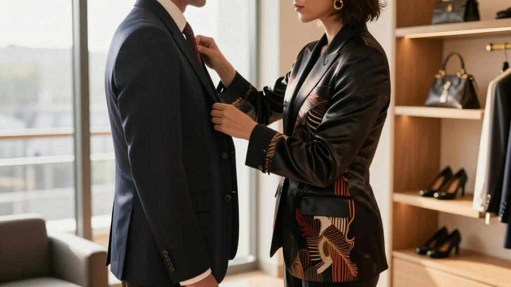 best designer clothing