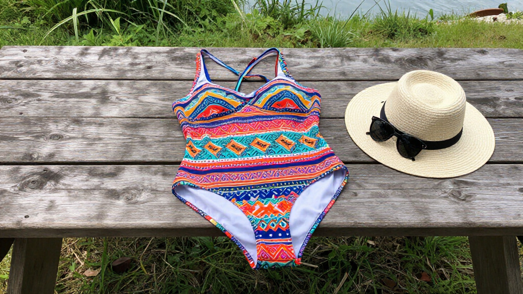 amazon bathing suits