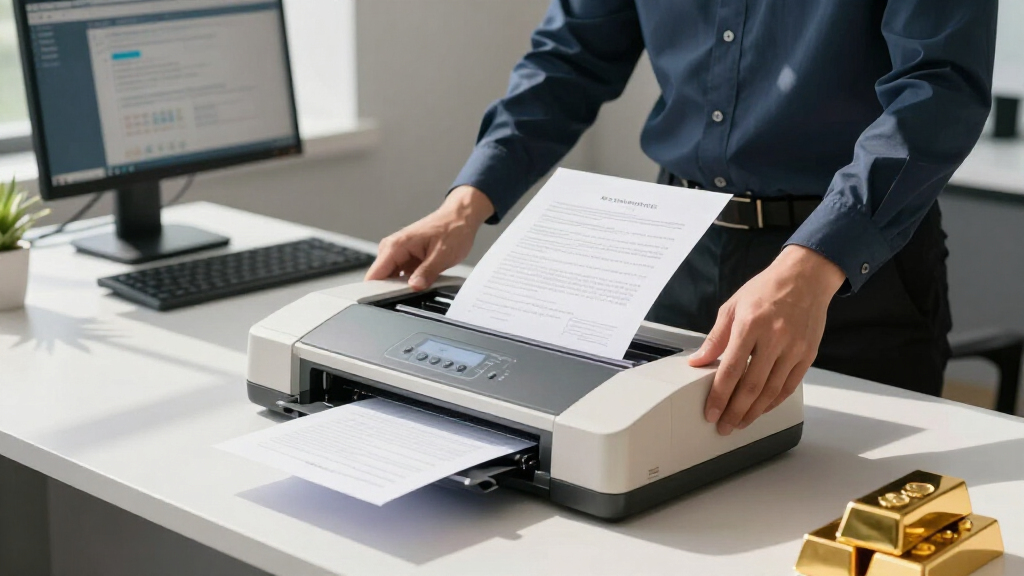 large format laminator for legal documents