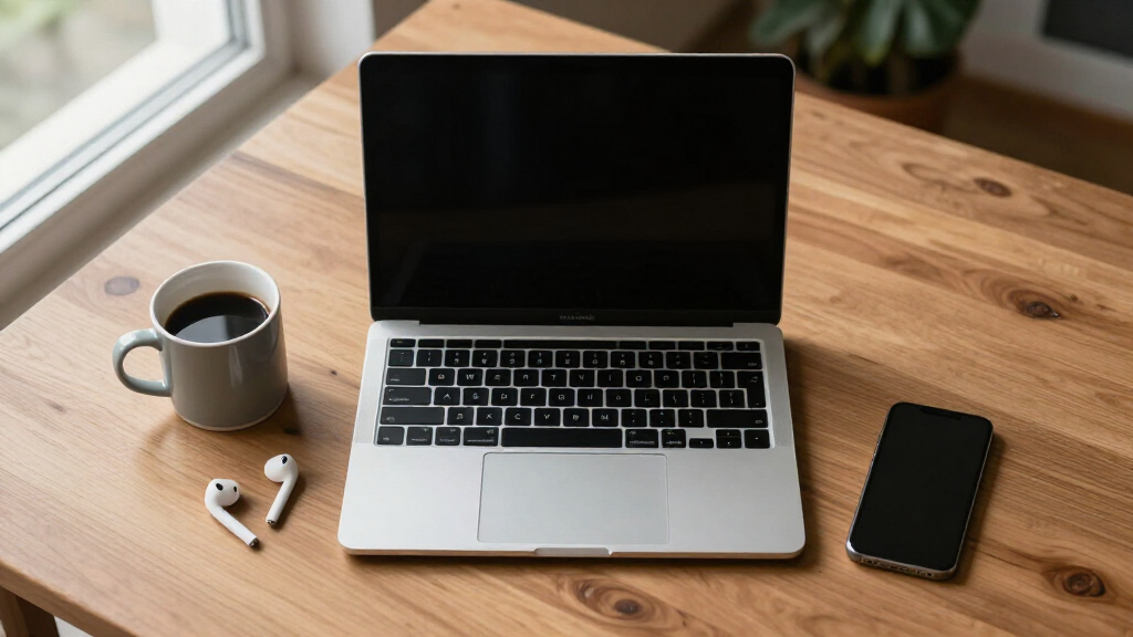 4k laptops with dedicated graphics