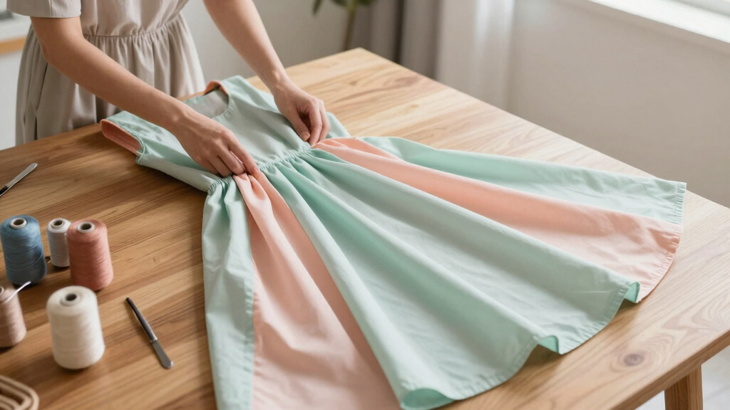 best summer dresses