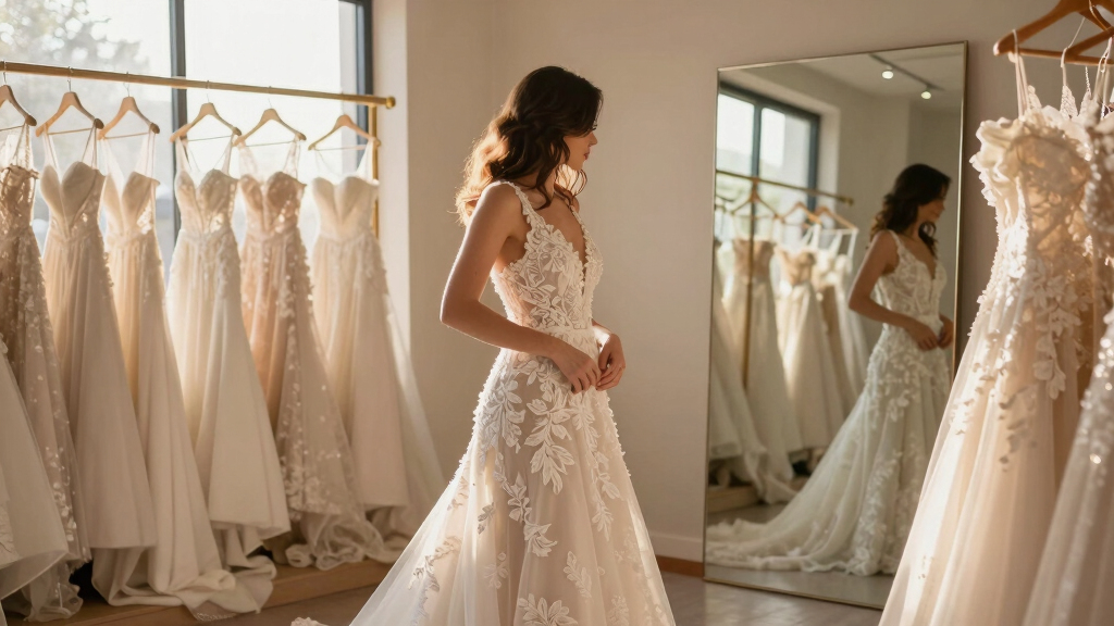 best wedding dresses