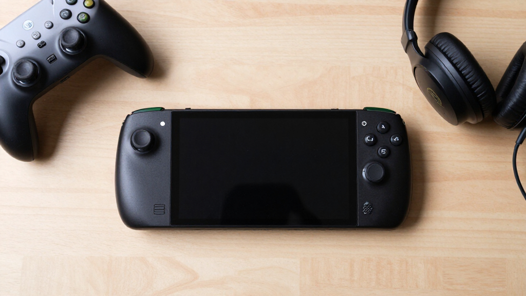 best SteamOS gaming handhelds