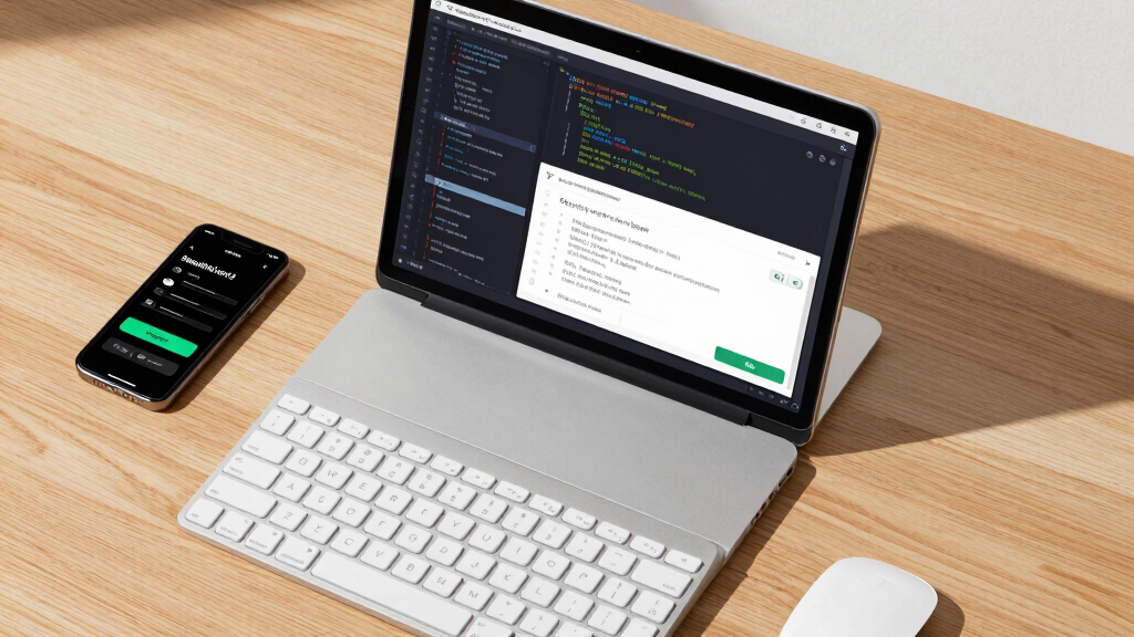 QA automation testing tools