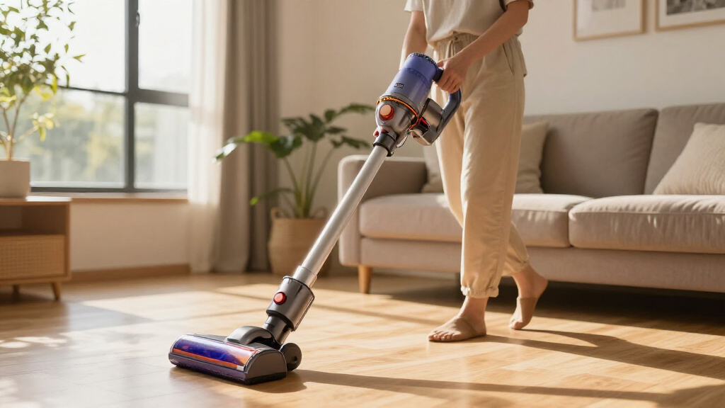 Dyson