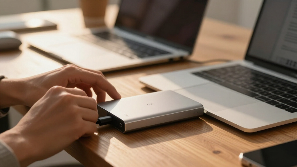 portable external hard drives