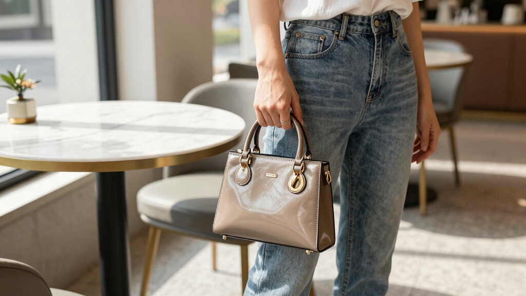 best designer mini bags