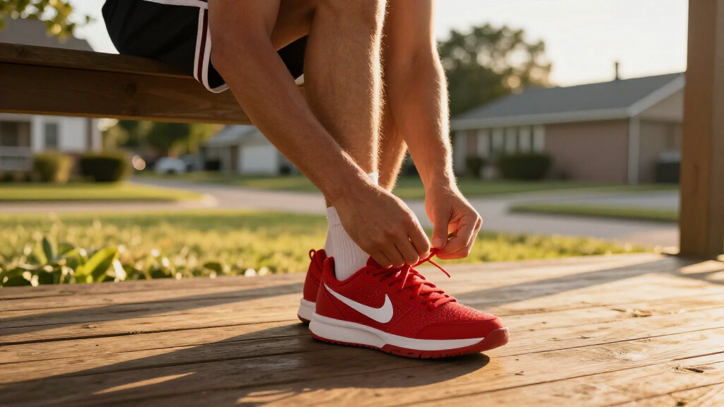 best Nike basketball sneakers