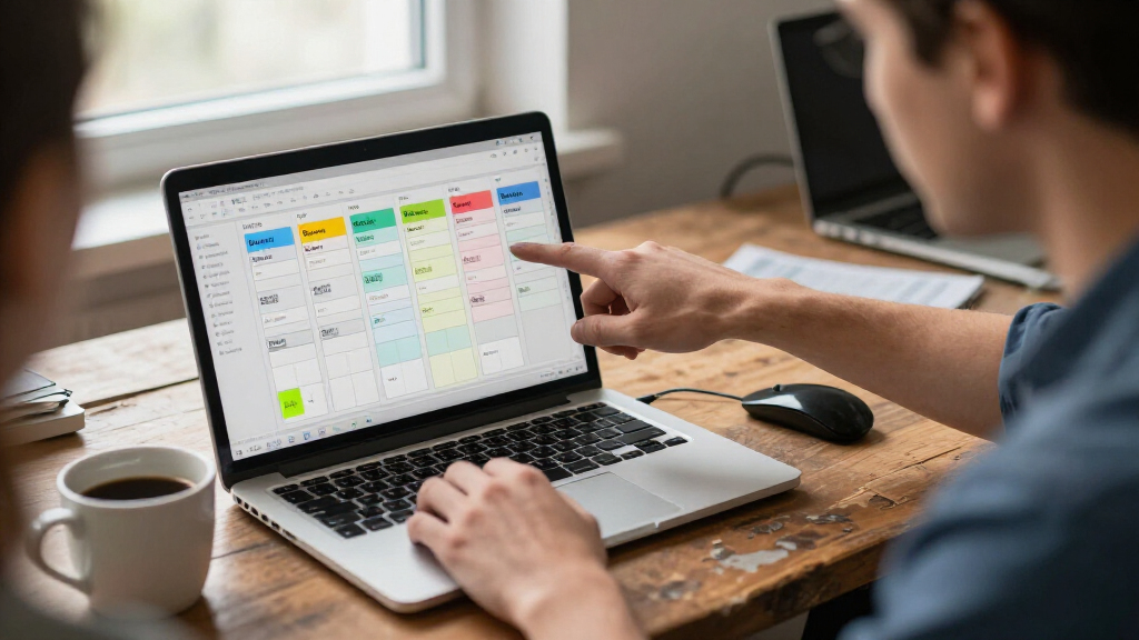 bug tracking software