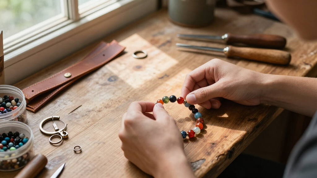 best Gallet fashion accessories