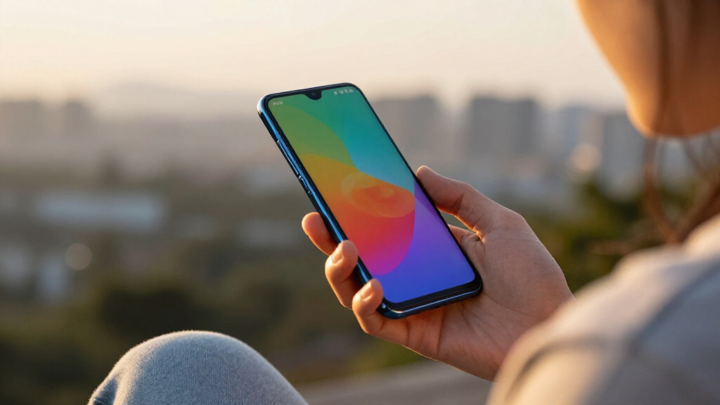 best OnePlus phones