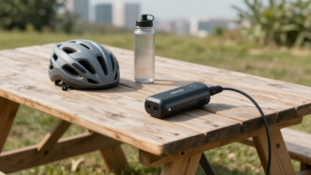 best smart charger for e bike battery
