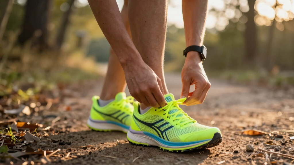 best running shoes