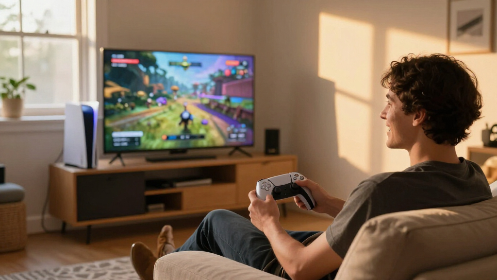 15 Best Places to Buy PlayStation 5: Your Ultimate Guide to Securing the Hottest Console 36 buy playstation 5