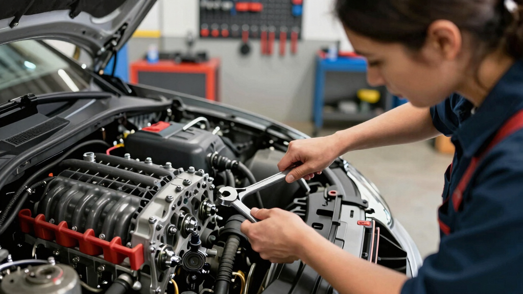 Why Local Processing Outshines Cloud-Based Tools