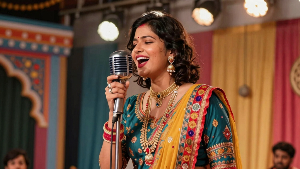bollywood songs