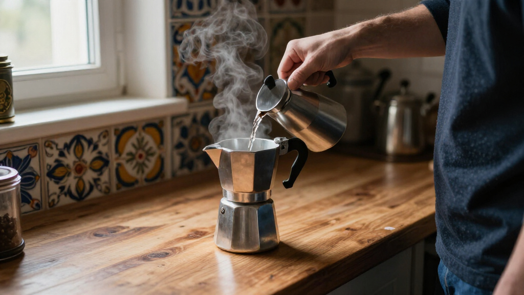 11 Best Italian Moka Pots in 2026