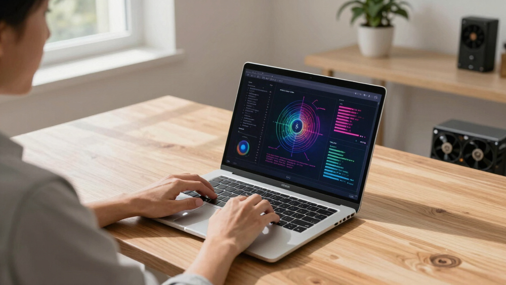best gpu laptop under 1500