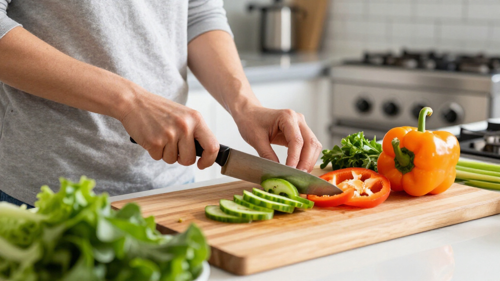 books to read for healthy lifestyle