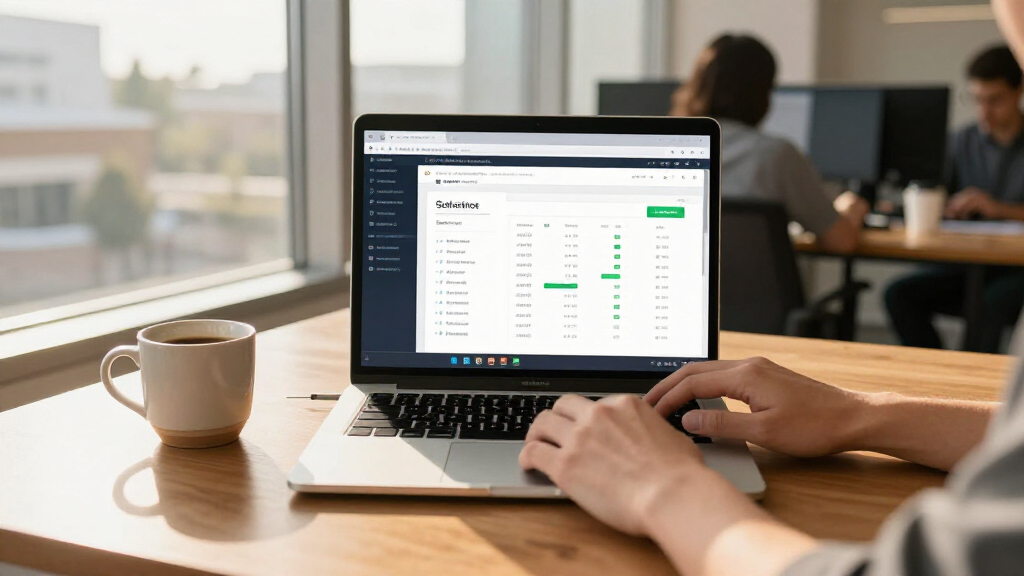 best enterprise web browsers
