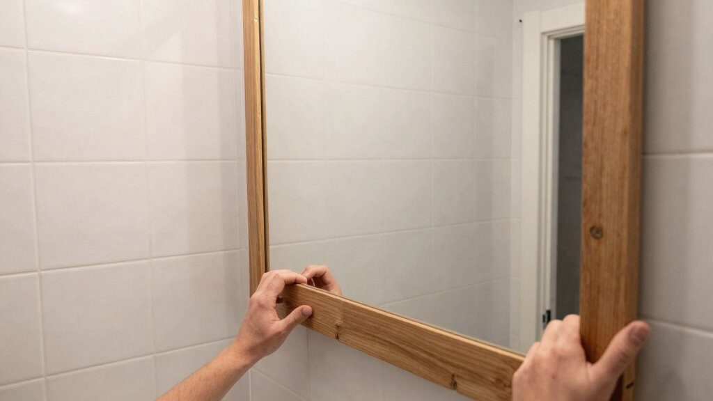 best wall mirrors