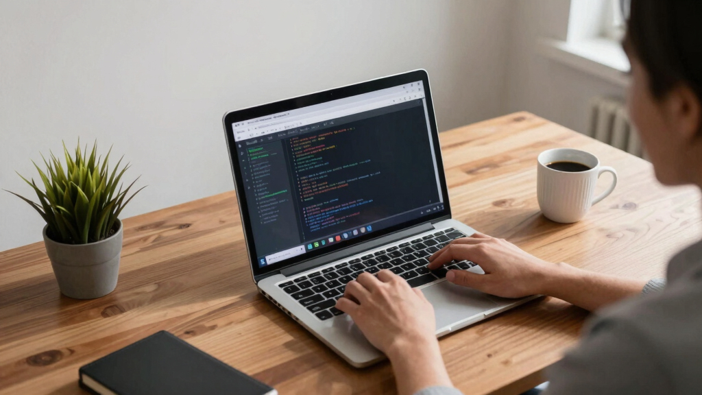 best personal website hosting services