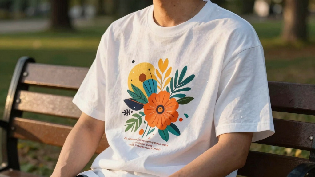 best graphic t-shirts