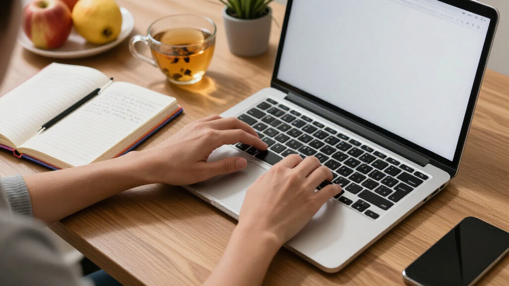 10 Best Personalized Wellness Journals in 2026