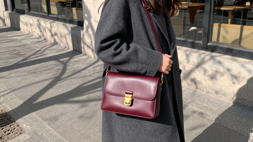 best designer crossbody bags