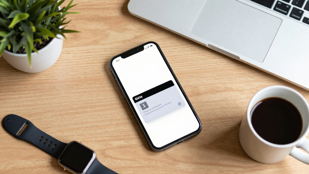 last minute digital gifts
