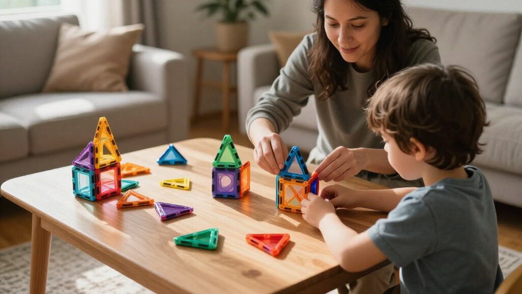 magnetic tiles for kids magna tiles vs connetix