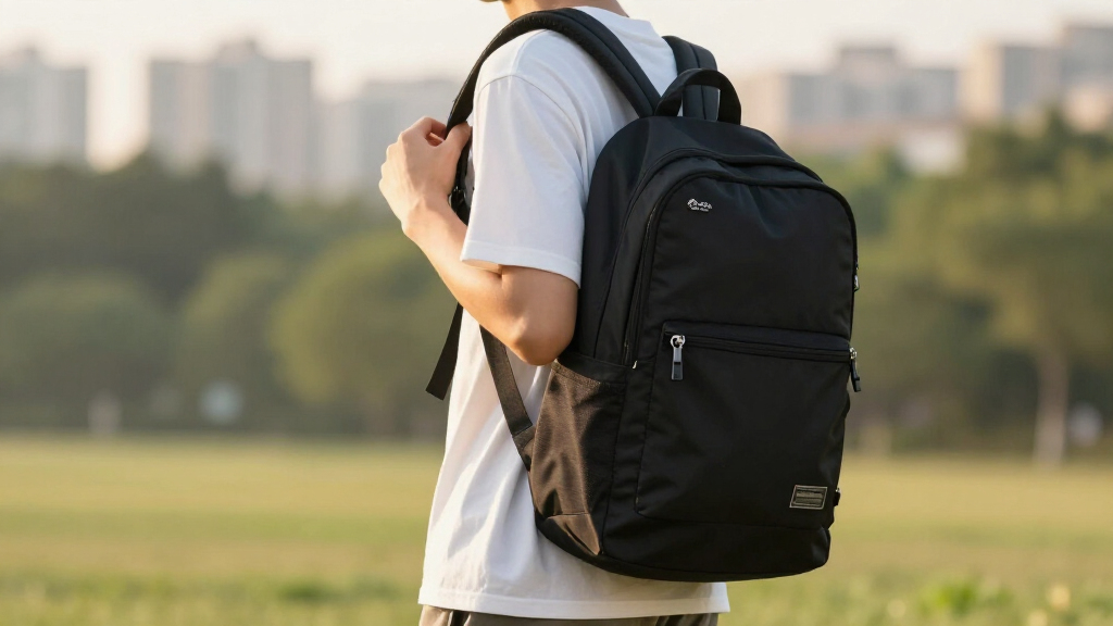 15 Best Student Laptop Backpacks in 2026